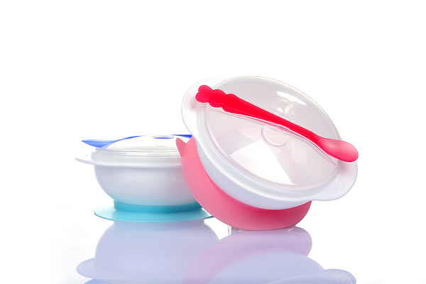 �Ԍ����߼����P���B�Мس�