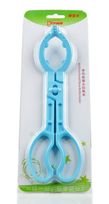 �Ԍ���(l��)�๦�܏��^��ƿ�A