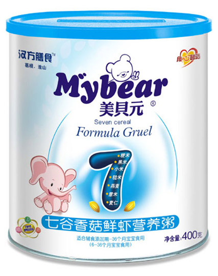 ��ؐԪ�߹��㹽�r�r�I(y��ng)�B(y��ng)��