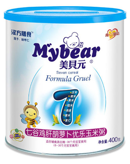 ��ؐԪ�߹��u�κ��}����(y��u)��������