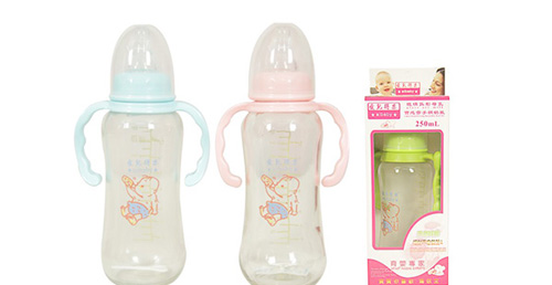 ۃØ(l)250ml(bio)ڻΎѱƿ