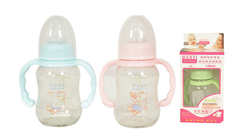 ۃØ(l)120ml(bio)ڻΎѱƿ