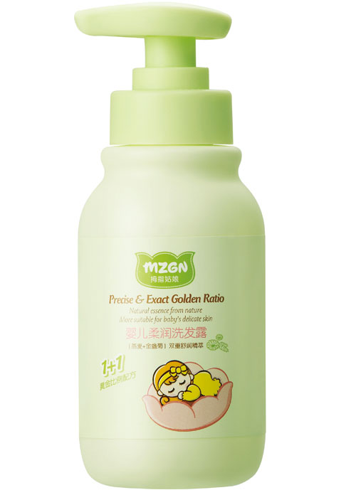 Ĵָ����냺�᝙ϴ�l(f��)¶