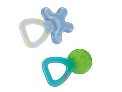 עˮ���z��2���Π