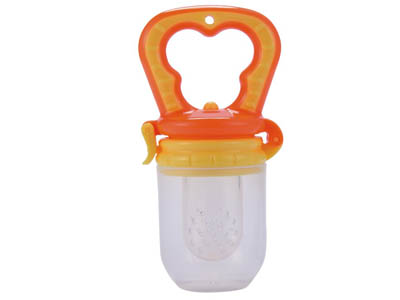 �ϼ�ҧҧ��������