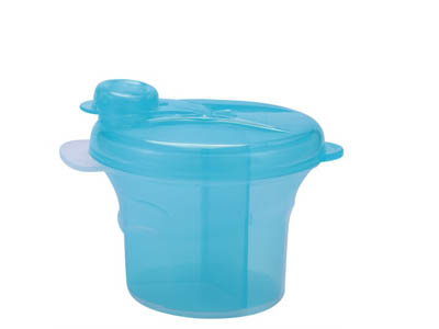 上甲嬰兒旋轉粉格