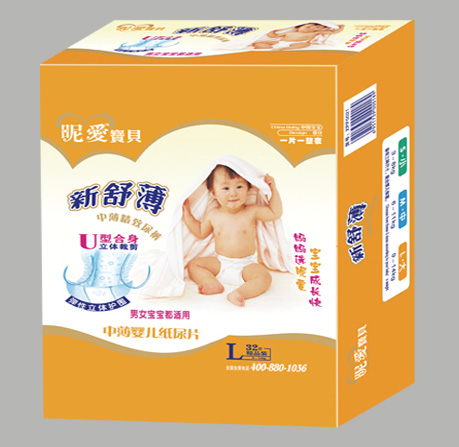 �ǐی�ؐ�б��냺����ƬL