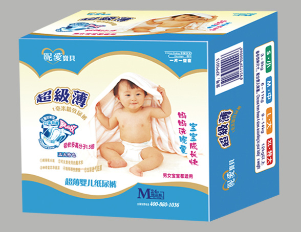 �ǐ�(��i)��ؐ�����냺����ѝM