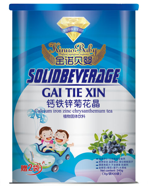 ���Zؐ���}�F�\�ջ���