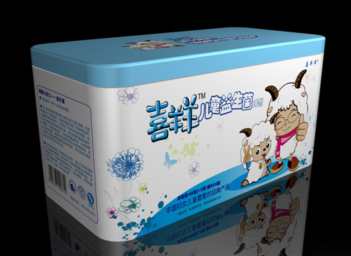 �������_��32��