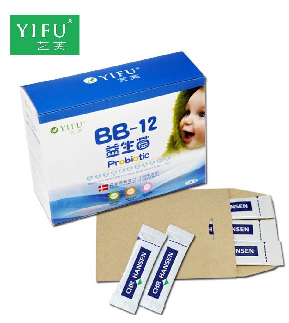 ˇܽBB-12���������׃��_��5�l�b