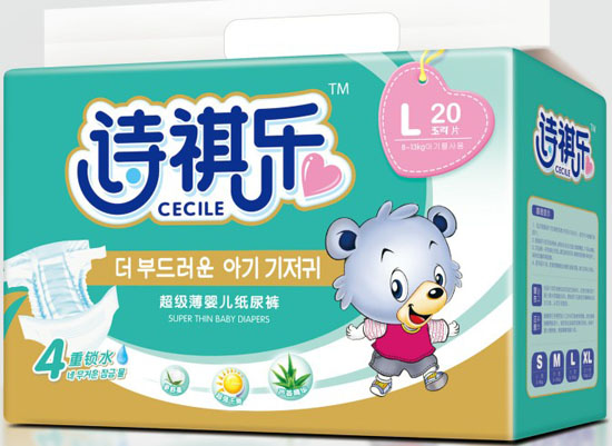 Ԋ�w�����׃�����ѝL̖(h��o)