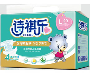 Ԋ�����a(ch��n)Ʒ����Щ�u�c