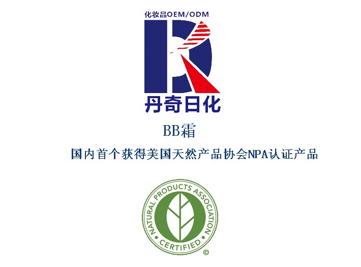 ջBB˪(gu)(ni)ׂ(g)@NPAJ(rn)CȻa(chn)Ʒ