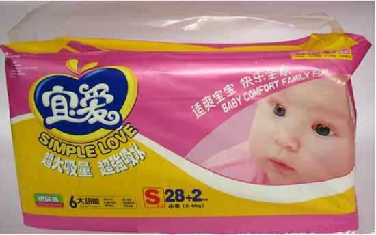 �ː۳����������ˬ����ѝS30ƬС̖(h��o)