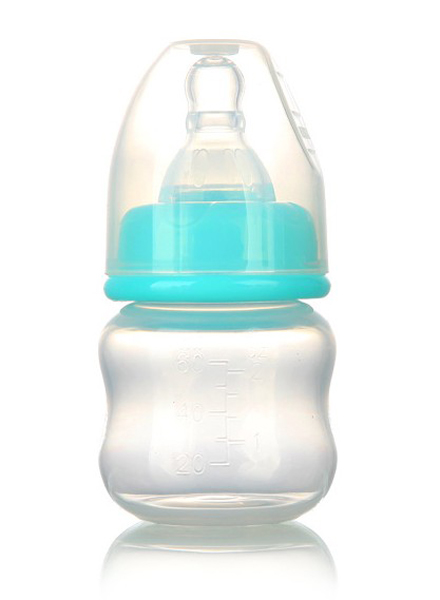 60ml(bio)ڟo(w)PPƿ