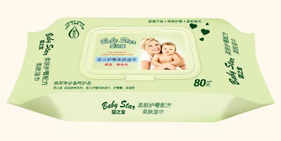 ֮?hu)ɋ냺o(h)䷽w(80Ƭ)