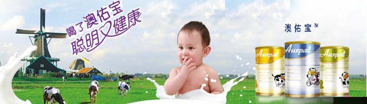 ��ؐ(����)���Q���޹�˾