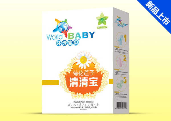 �h(hu��n)��ؐ�ջ�ɏ�����匚���b