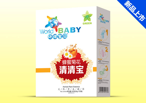 �h(hu��n)��ؐ���۾ջ����匚���b