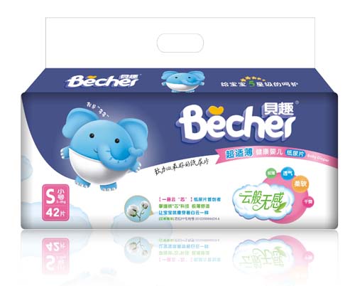 ؐȤ�냺����ƬS�a