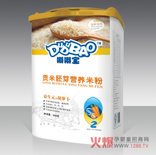 �ཌ�����Ԫ���}��ؕ����ѿ�I�B(y��ng)�׷���ô����