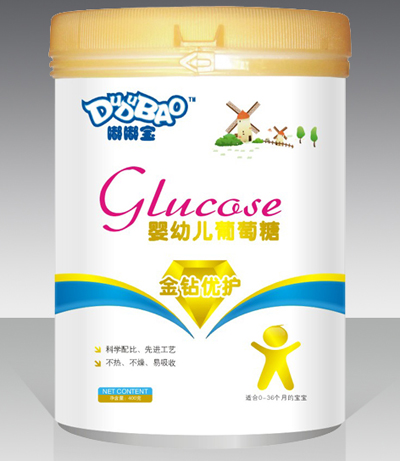 �ཌ����׃�������