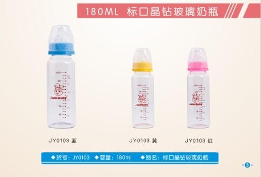����ؐ180ML��(bi��o)�ھ��@������ƿ