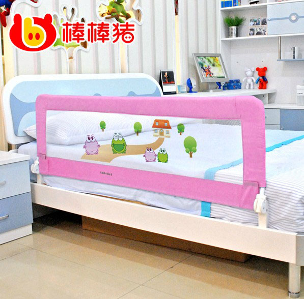 ���ӼҰ����i��ͯ���o��