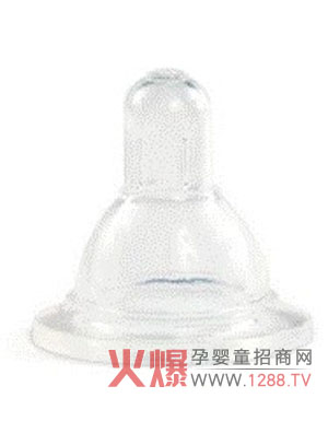 ESSKA��˹����(bi��o)��(zh��n)ϵ��������ô��