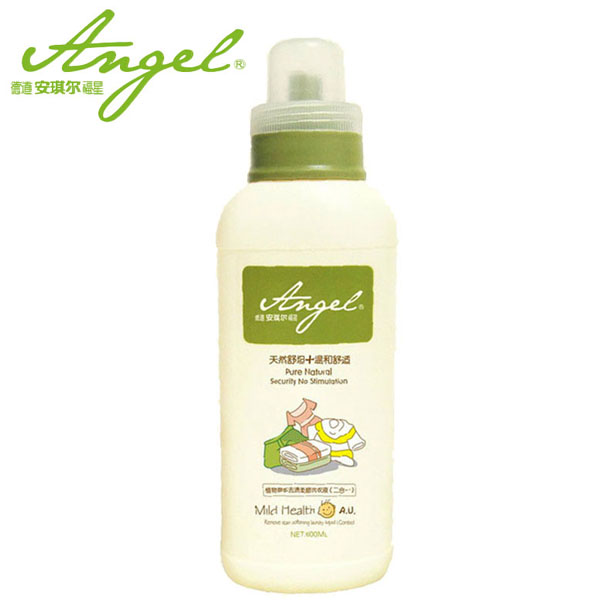 �������냺ϴ��Һ����һ