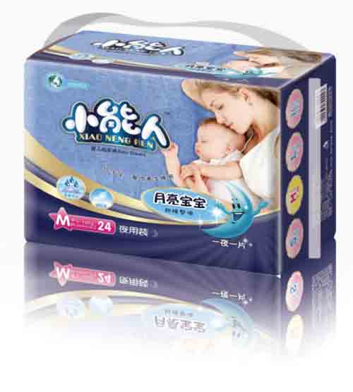 С�����̳�����ҹ���bM̖