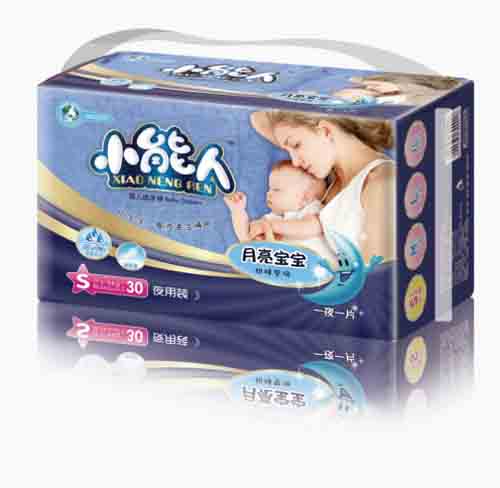 С�����̳�����ҹ���bS̖