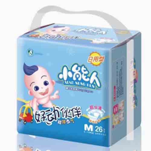 С���ˋ�ͯ���������bM̖