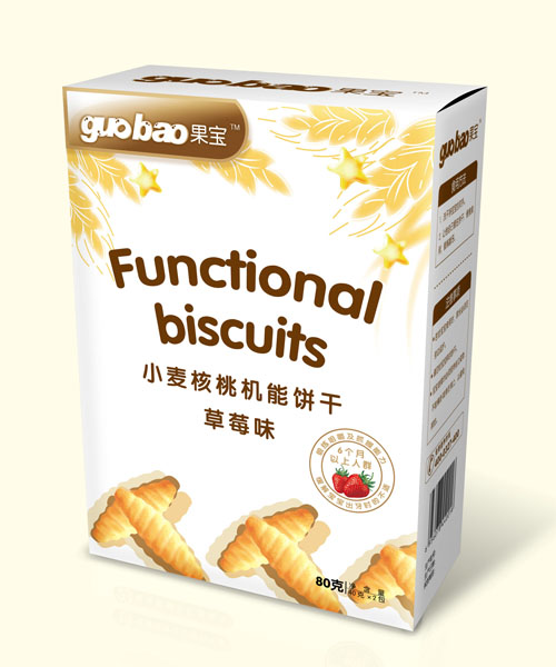 ����С�����ҙC(j��)��ɲ�ݮζ