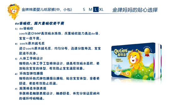 �����m��������냺����ѝL�a