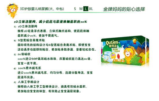 �����m3D�o(h��)�w�냺����ѝL�a