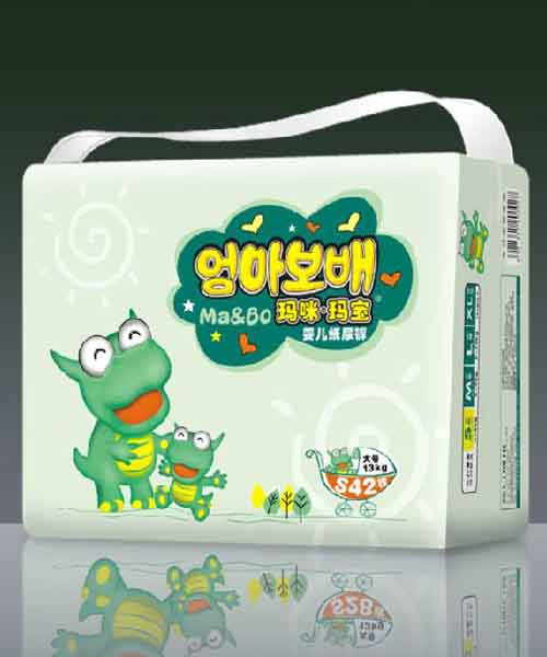 ����&�����냺����ѝS42