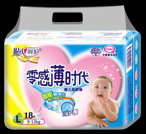 ��б��r����������ѝL18