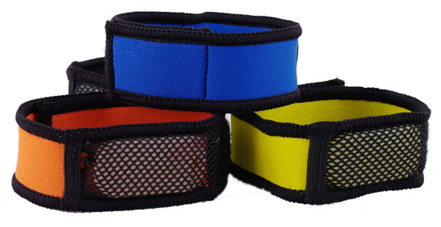 ��������Ȼ����󎧣���߅��