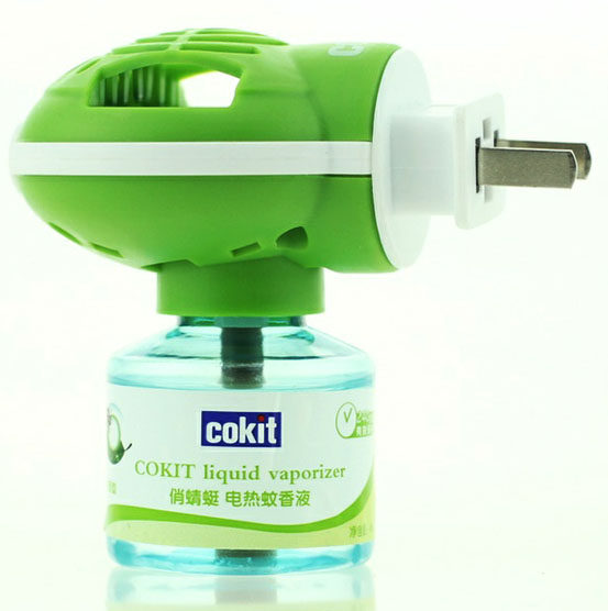 �����у���늟��(q��)����