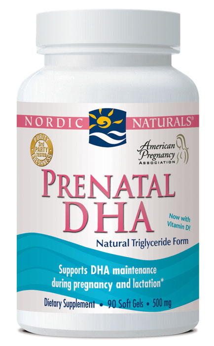 Ų�ۿ��Юa(ch��n)�DDHA��~(y��)��ܛ�z��