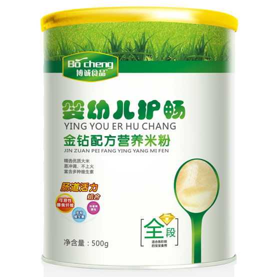 ���\���׃��o�����@�䷽�׷�ȫ��