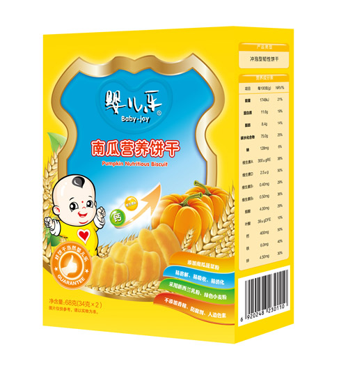 �냺���ϹϠI(y��ng)�B(y��ng)�