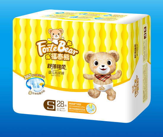 ��̩���污����냺����ѝS�a28Ƭ