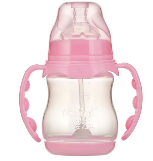 ֮pԄӈAPPƿ180ML0ɫ