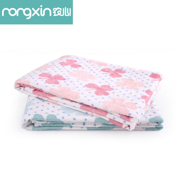 �r(n��ng)����@�L(f��ng)ë̺