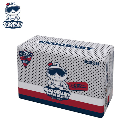 ʷŬؐ�ȋ냺����ƬXL�a