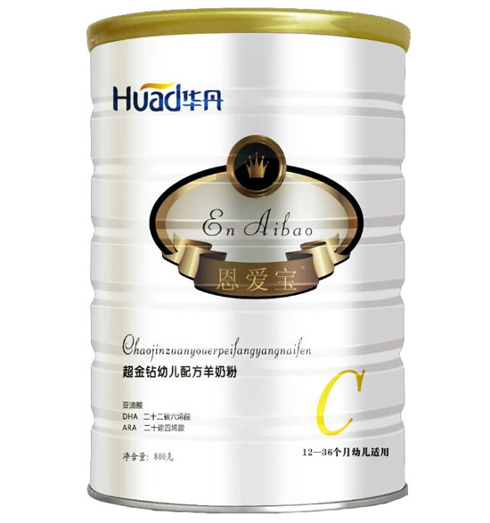 ���ی������@�׃��䷽���̷�C��