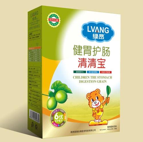 �G���}�F�\���匚